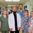 У мальчика из Югры при падении с велосипеда разорвалось яичко - Комсомольская Правда