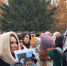 В Новосибирске прошел митинг против законопроекта об эвтаназии бездомных собак - ИД Новости Югры