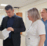 Планируй, действуй, проверяй, корректируй - Стоматологическая поликлиника