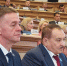 Увеличить - Дума Ханты-Мансийского АО