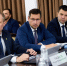 В Югре создадут четыре природных заказника и два памятника природы - ИД Новости Югры