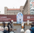 В следующем году в Ханты-Мансийске начнут строить мемориальную часовню - ИД Новости Югры