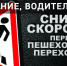 В Сургуте проводится профилактическое мероприятие «Пешеход» - ИД Новости Югры
