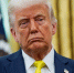 Орбан обратился к Трампу с просьбой о России: вот что ответил президент США - Комсомольская Правда