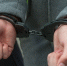 Нечестивый поступок: в Гранаде пропали драгоценности с образа Богоматери - Комсомольская Правда