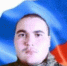 байков копия.jpg - ИД Новости Югры