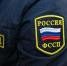 img - ЛДПР