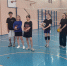 JPEG Файл - УМВД по Ханты-Мансийскому АО - Югре