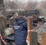 В Югре выясняют причины пожаров, в которых погибли два человека - ИД Новости Югры