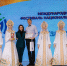 qnkpTeYmuPeAqOwzbP_XSir4ix2JK139Vys4_43LrPchbeNu6LTHAK3evu4EK6oQX216CP0XM2e9hlD0OU3kd30h.jpg - Депкультуры Югры