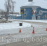 В Урае девушка на Hyundai сбила 6-летнего мальчика - Комсомольская Правда