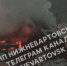 В Нижневартовске при тушении пожара в частном доме погиб сотрудник МЧС - Комсомольская Правда