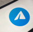 Очередные ограничения от РКН? Массовые сбои в Telegram снова дошли до Югры - Муксун