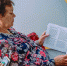 Библиотека Югры подвела октябрьские книжные итоги - ИД Новости Югры