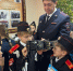 JPG Файл - УМВД по Ханты-Мансийскому АО - Югре