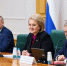 919B14D7-1EDB-406F-8E89-0D7431788156.jpeg - Депкультуры Югры