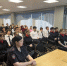 JPEG Файл - УМВД по Ханты-Мансийскому АО - Югре