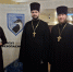 Священнослужители приняли участие в IV городском форуме: «Сургут. Безопасность» - Ханты-Мансийская Митрополия