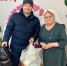 гуманитарный центр твори добро - Департамент госзаказа