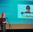 В Сургуте ущерб от дистанционных преступлений приближается к полумиллиарду рублей - ИД Новости Югры