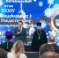 В Ханты-Мансийске состоялась лекция для СМИ о традиционных ценностях и защите чувств верующих - ИД Новости Югры