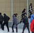 В Югре за неделю исполнили 53 решения о выдворении нелегальных мигрантов - ИД Новости Югры