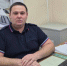 JPG Файл - УМВД по Ханты-Мансийскому АО - Югре