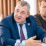 Увеличить - Дума Ханты-Мансийского АО
