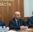 Югра полностью выполнила показатели института кураторства - РИЦ Югра