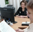 В Нягани семь семей участников СВО получили ключи от новых квартир - ИД Новости Югры