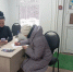 img - ЛДПР