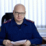 Интервью старшего следователя-криминалиста Сергея Бирюкова ИА "URA.ru" : «Свежий взгляд решил все»: следователь-криминалист из ХМАО о раскрытии убийств прошлых лет - Следственный комитет