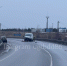 За минувшие выходные в Югре десять человек получили травмы в результате автомобильных аварий - ИД Новости Югры