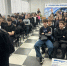 JPEG Файл - УМВД по Ханты-Мансийскому АО - Югре