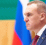 Владимир Путин наградил Руслана Кухарука орденом Дружбы - ИД Новости Югры