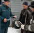 В Сургуте с начала года на пожарах погибли 13 человек - Комсомольская Правда