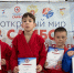 Увеличить - Дума Ханты-Мансийского АО