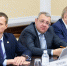 Увеличить - Дума Ханты-Мансийского АО