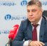 Развитие оценки регулирующего воздействия в Югре: от формальной процедуры к эффективному диалогу - РИЦ Югра