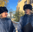 В Лянторе автомобиль должника ушел «с молотка», а деньги от продажи авто ушли на погашение кредита - УФССП