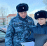 Судебные приставы помогли получить заработную плату 110 работникам - УФССП