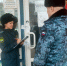 Судебные приставы Югры приостановили деятельности магазина  за «черную бухгалтерию» - УФССП
