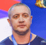 Радченко - Центр адаптивного спорта
