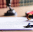 Иностранным гражданам доступна возможность регистрации в качестве ИП на территории РФ - УФНС по Ханты-Мансийскому АО - Югре