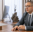 Увеличить - Дума Ханты-Мансийского АО