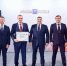 Вице-премьер Марат Хуснуллин поддержал предложение югорчан о ремонте трассы Тюмень – Ханты-Мансийск - Комсомольская Правда