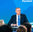 Губернатор ХМАО заверил, что обманутых дольщиков из-за ДСК-1 не будет - ИД Новости Югры