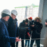 Губернатор ХМАО осмотрел строящиеся спортивные комплексы в Сургуте - ИД Новости Югры