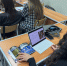 img - ЛДПР