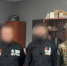 Ветераны ЧВК «Вагнер» из Югры поблагодарили прокуратуру региона за помощь в получении выплат - ИД Новости Югры